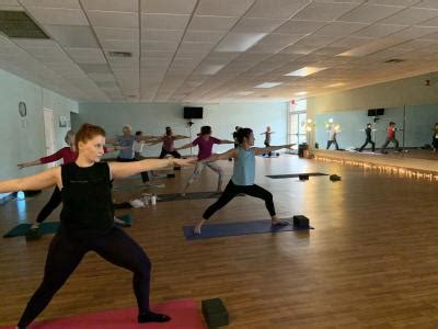 gyms in bluefield wv|Fitness and Wellness .